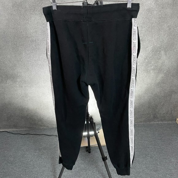 Clickbait Sweats / Joggers (David Dobrik) - Picture 5 of 6